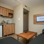 Acor By Lavin Apartment Istanbul