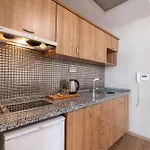 Acor By Lavin * Istanbul
