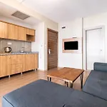 Apartment Acor By Lavin