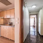 Acor By Lavin Apartment *
