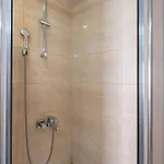 Apartment Acor By Lavin Istanbul