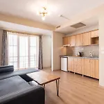 Apartment Acor By Lavin