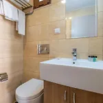 Acor By Lavin Apartment *