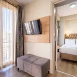 Acor By Lavin Apartment