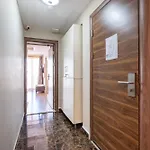 Acor By Lavin Istanbul