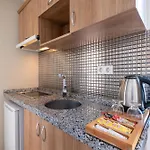 Acor By Lavin * Istanbul