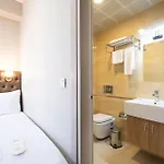 Apartment Acor By Lavin