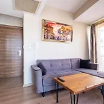 Acor By Lavin Apartment *