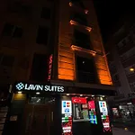 Acor By Lavin * Istanbul