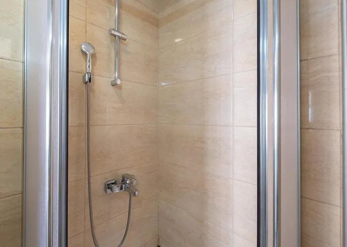 Appartement Acor By Lavin Istanboel