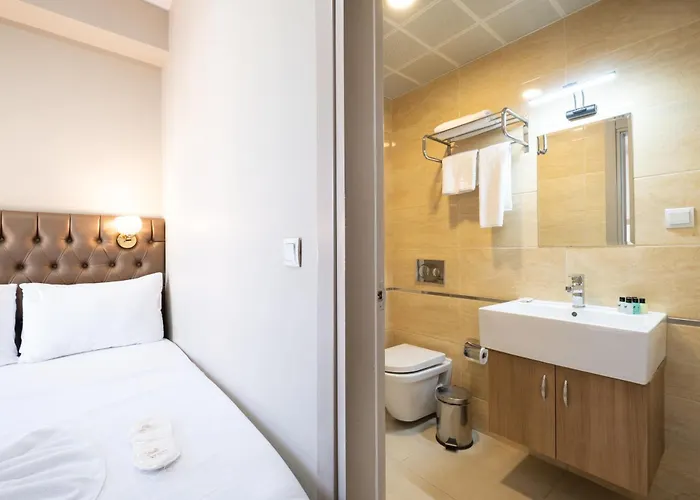 Appartement Acor By Lavin