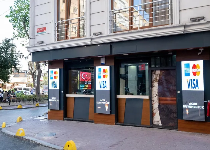 Appartement Acor By Lavin *